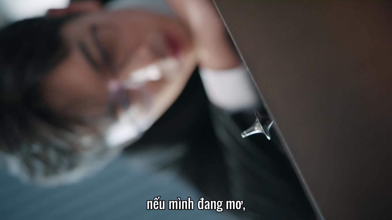 Một Vạn Lần Cứu Anh tập 5 cảnh 2
