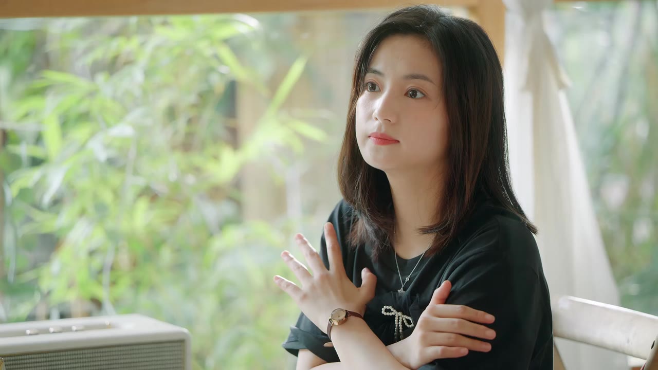 Một Vạn Lần Cứu Anh tập 11