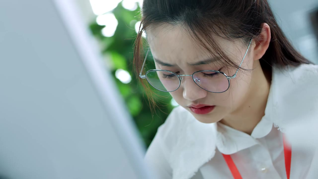 Một Vạn Lần Cứu Anh tập 20 cảnh 2