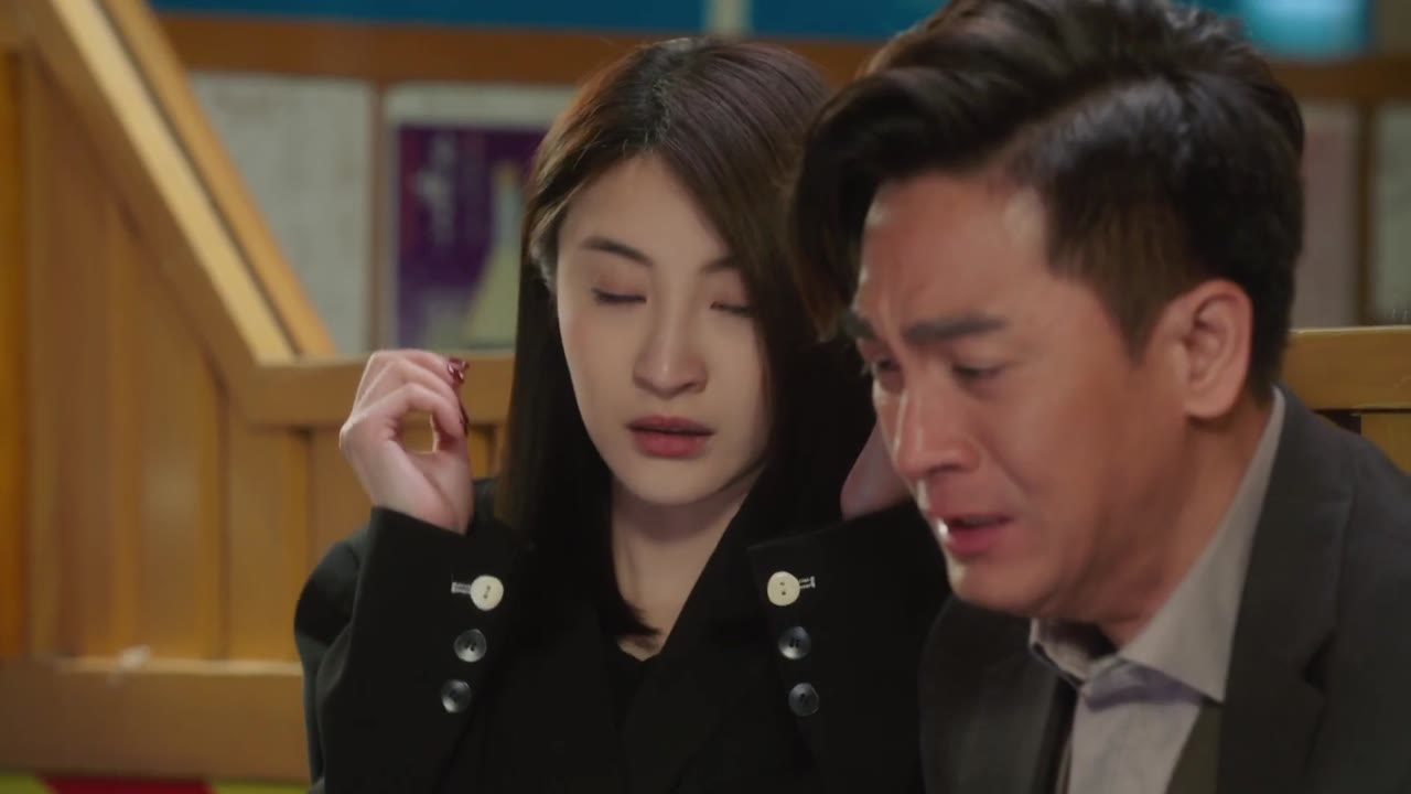 Phát Ngôn Viên Pháp Lý tập 15