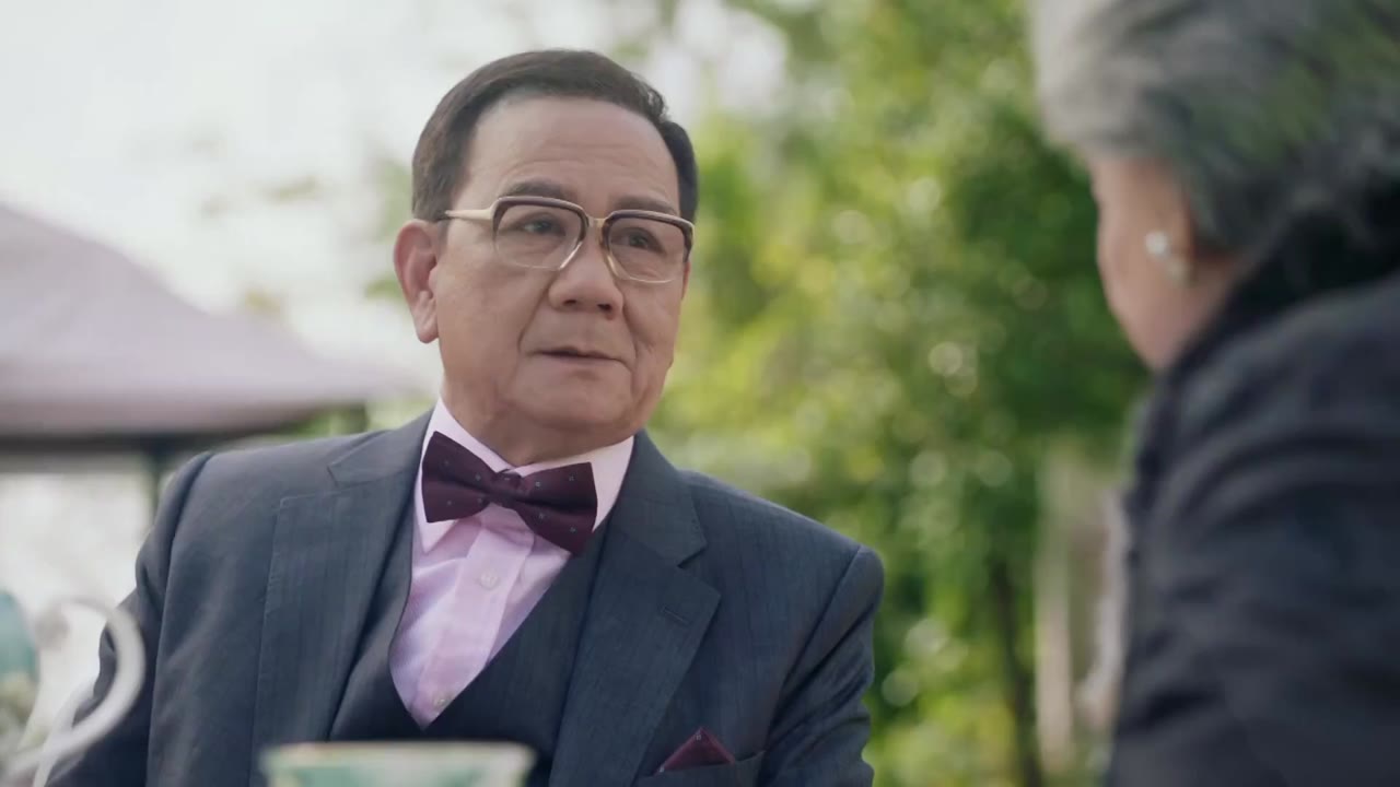 Phát Ngôn Viên Pháp Lý tập 18