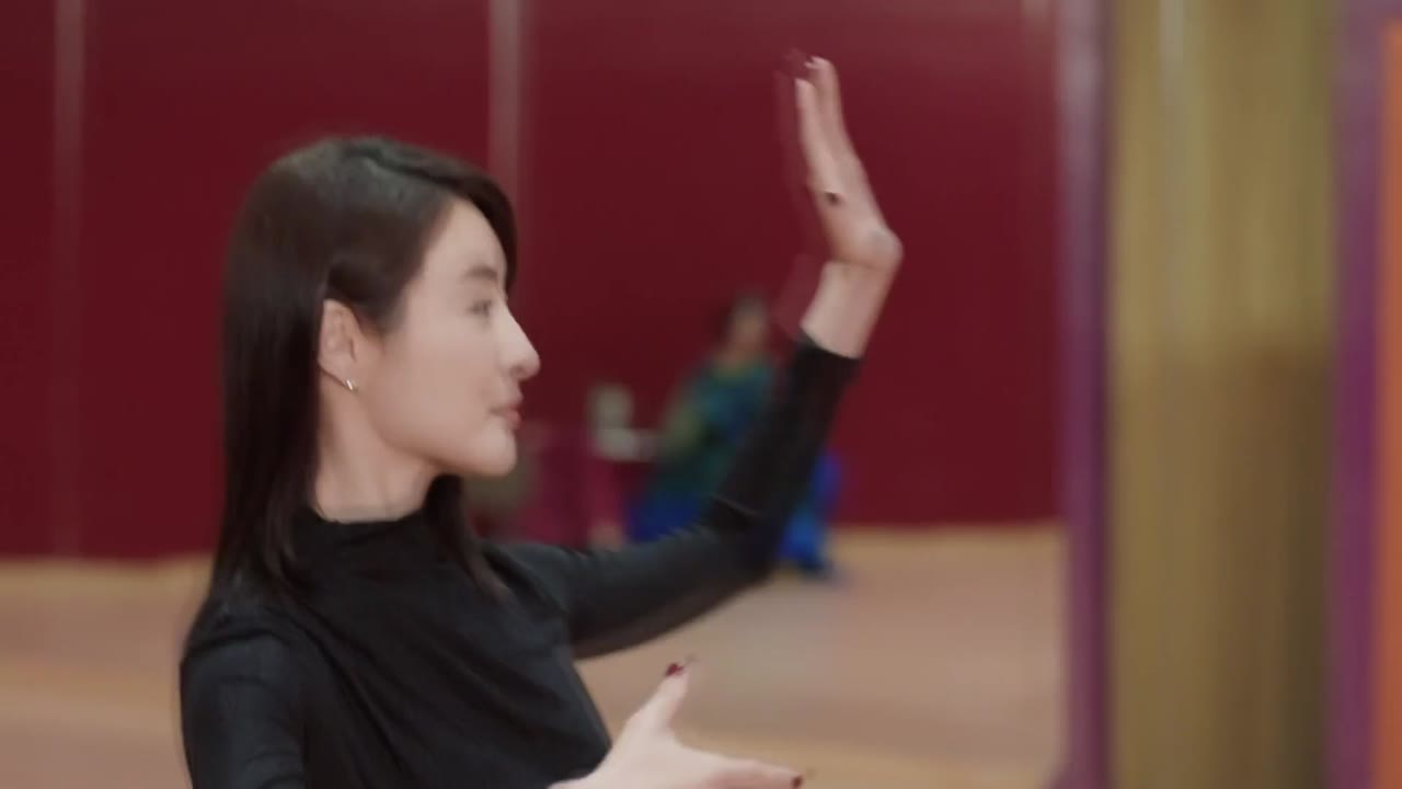 Phát Ngôn Viên Pháp Lý tập 19