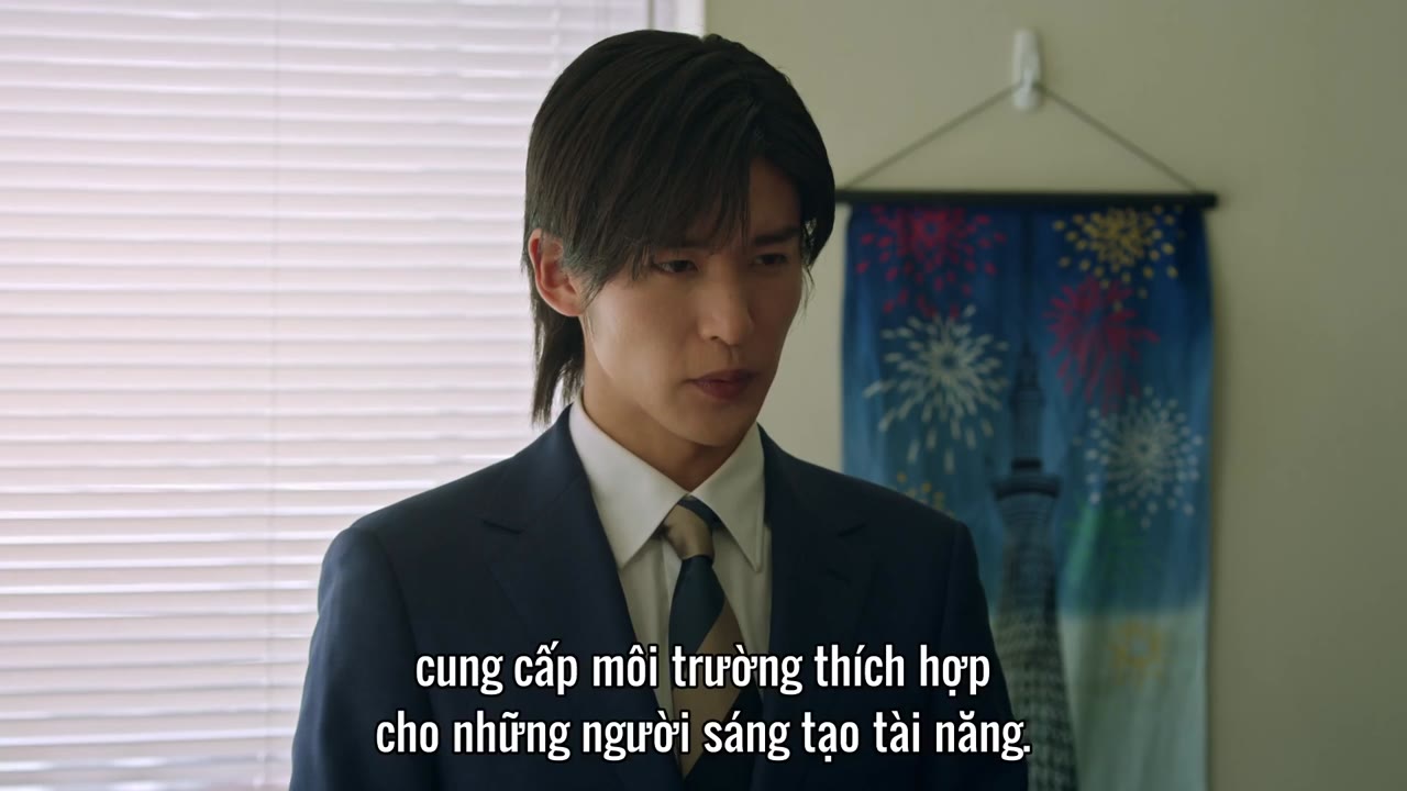 Trò chơi nghìn tỷ tập 4
