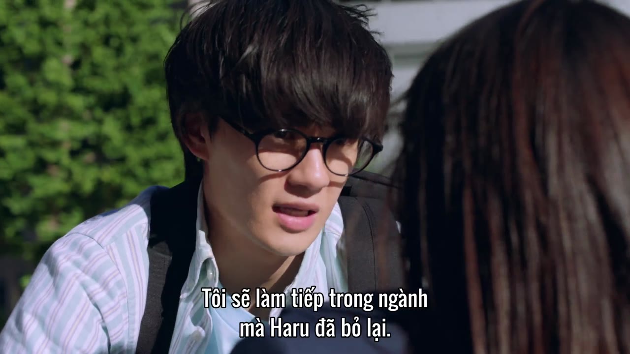 Trò chơi nghìn tỷ tập 5
