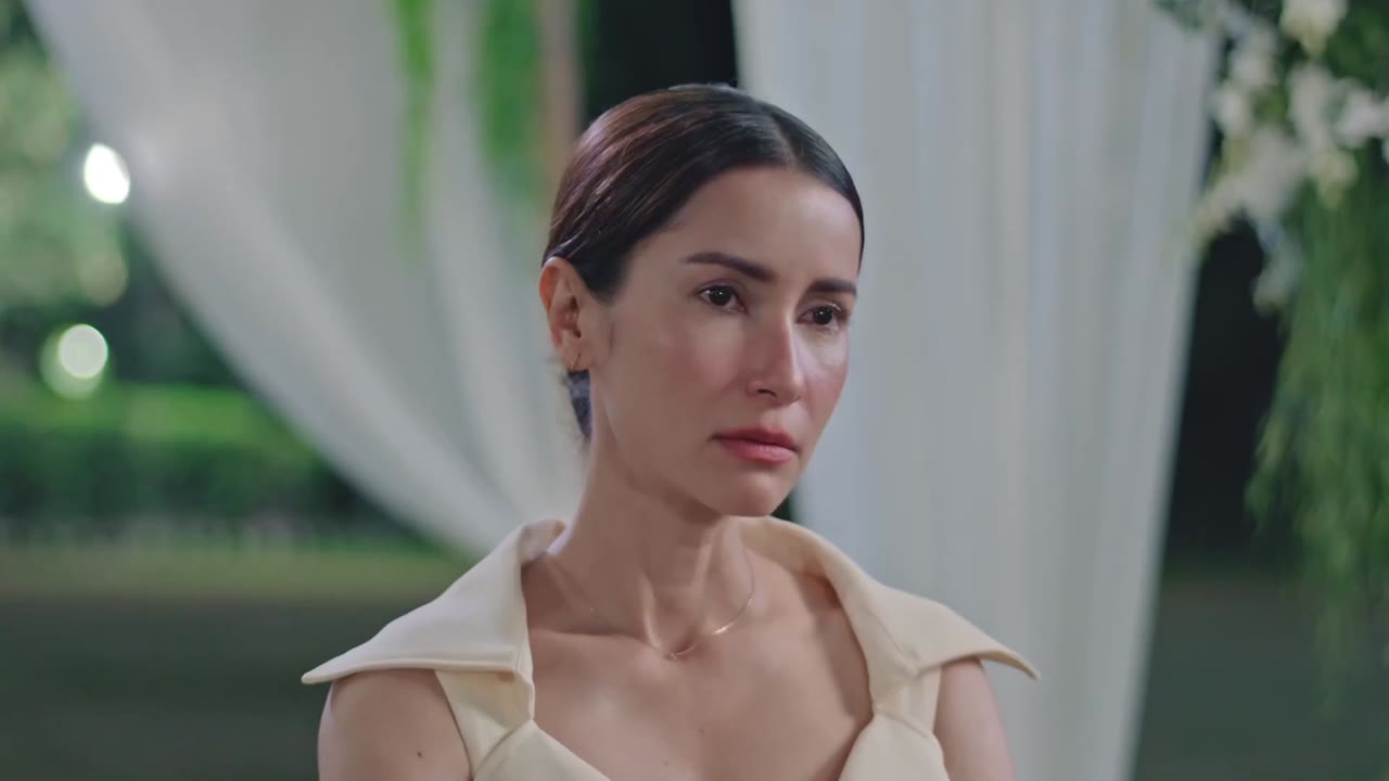 Phản Bội tập 2 cảnh 3
