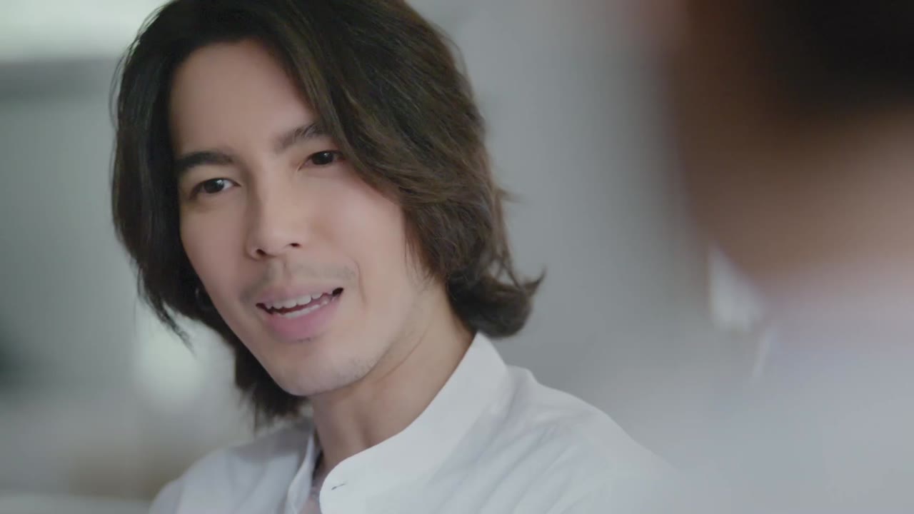 Phản Bội tập 3 cảnh 2