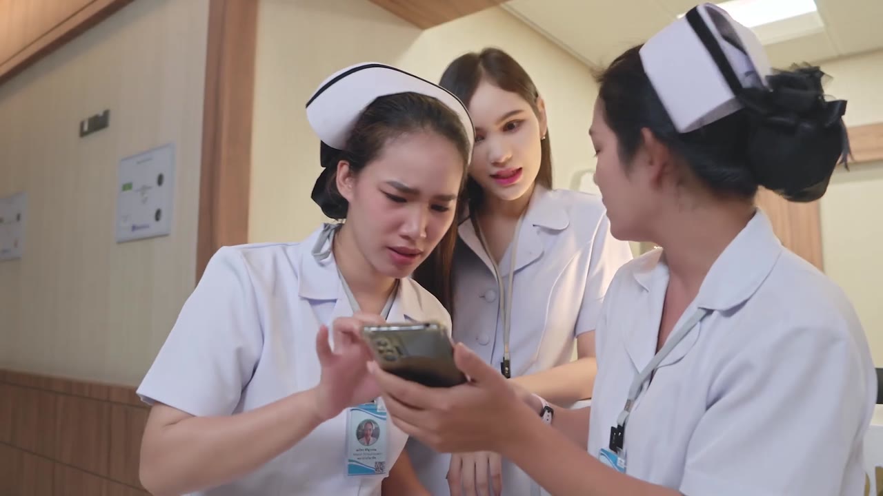 Phản Bội tập 4