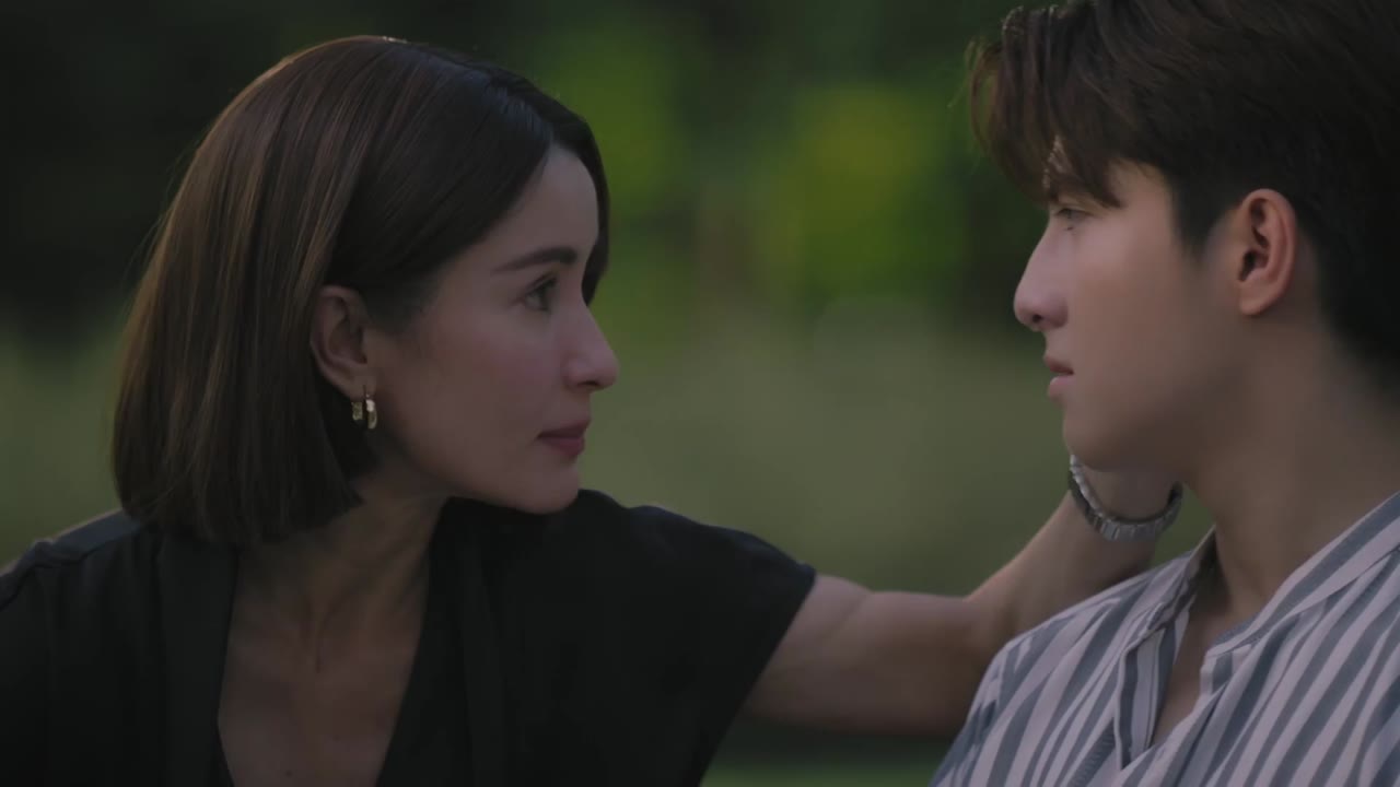 Phản Bội tập 15 cảnh 2