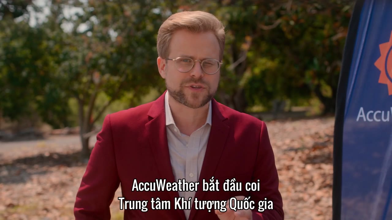Adam Conover: Chính phủ và chính trị tập 2