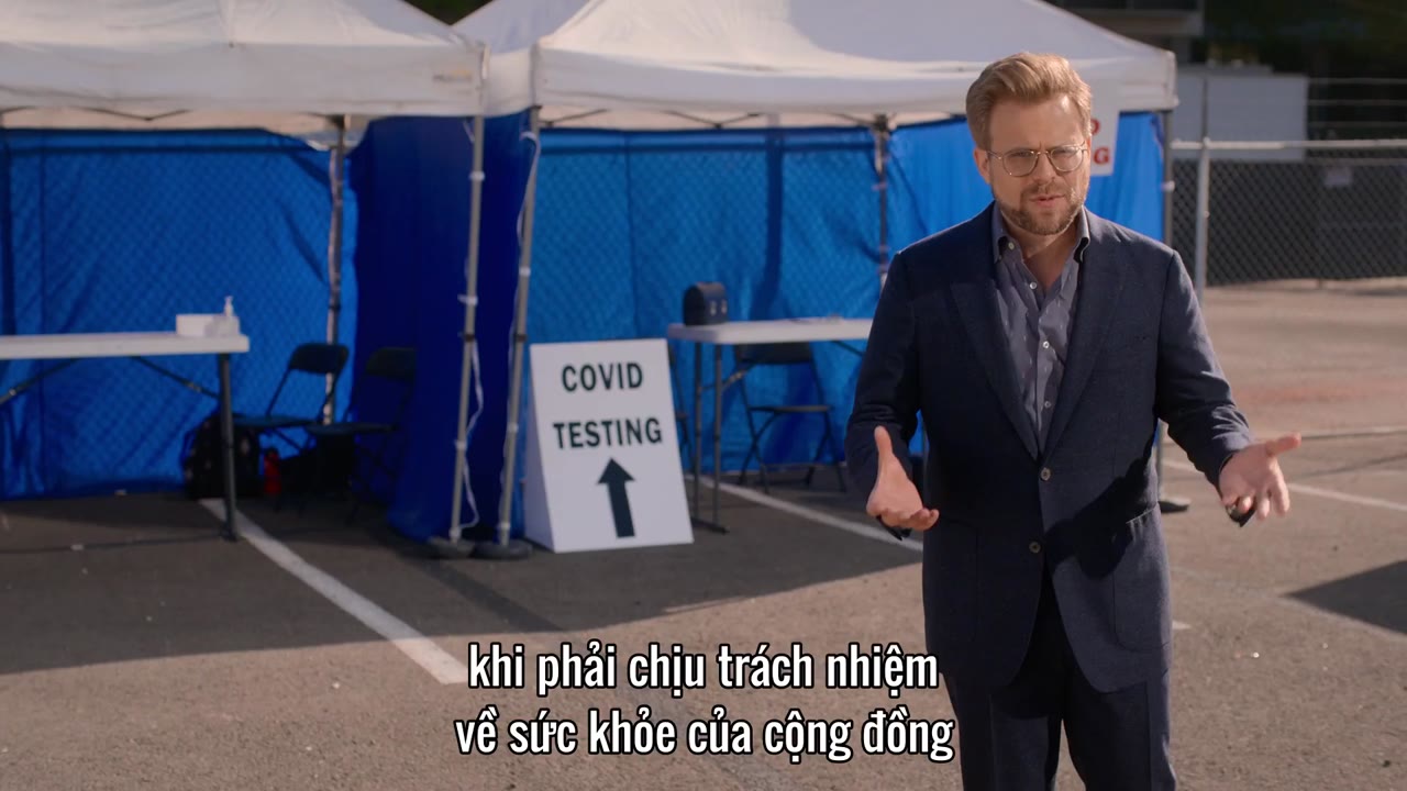 Adam Conover: Chính phủ và chính trị tập 5 cảnh 2