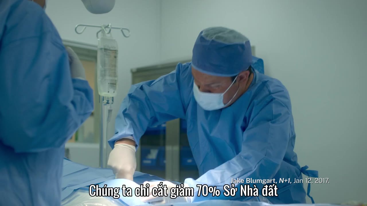 Adam Conover: Chính phủ và chính trị tập 5 cảnh 3