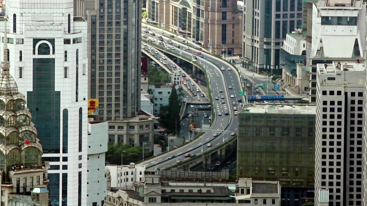 Hãy Gọi Tôi Là Tổng Giám Đốc tập 5 cảnh 2