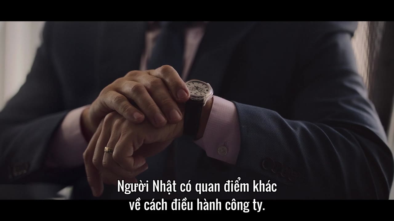 Góa phụ ngày thứ Năm tập 2