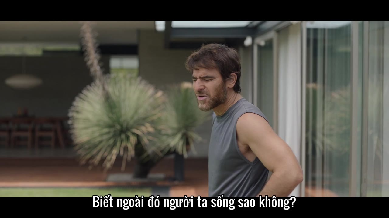 Góa phụ ngày thứ Năm tập 5
