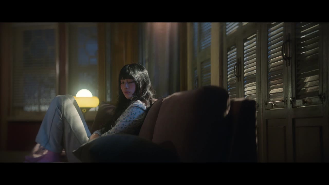 Doona! tập 2