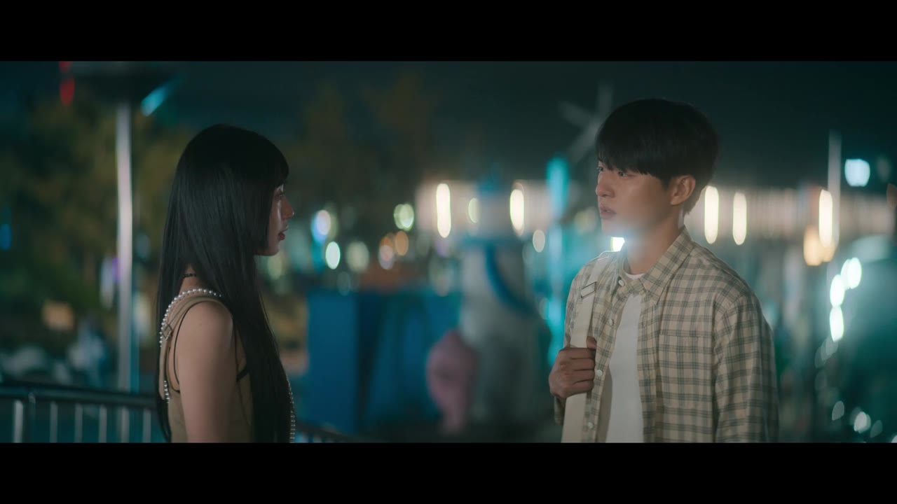 Doona! tập 4