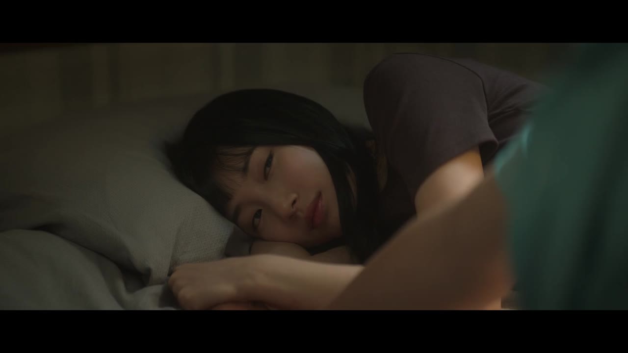 Doona! tập 6