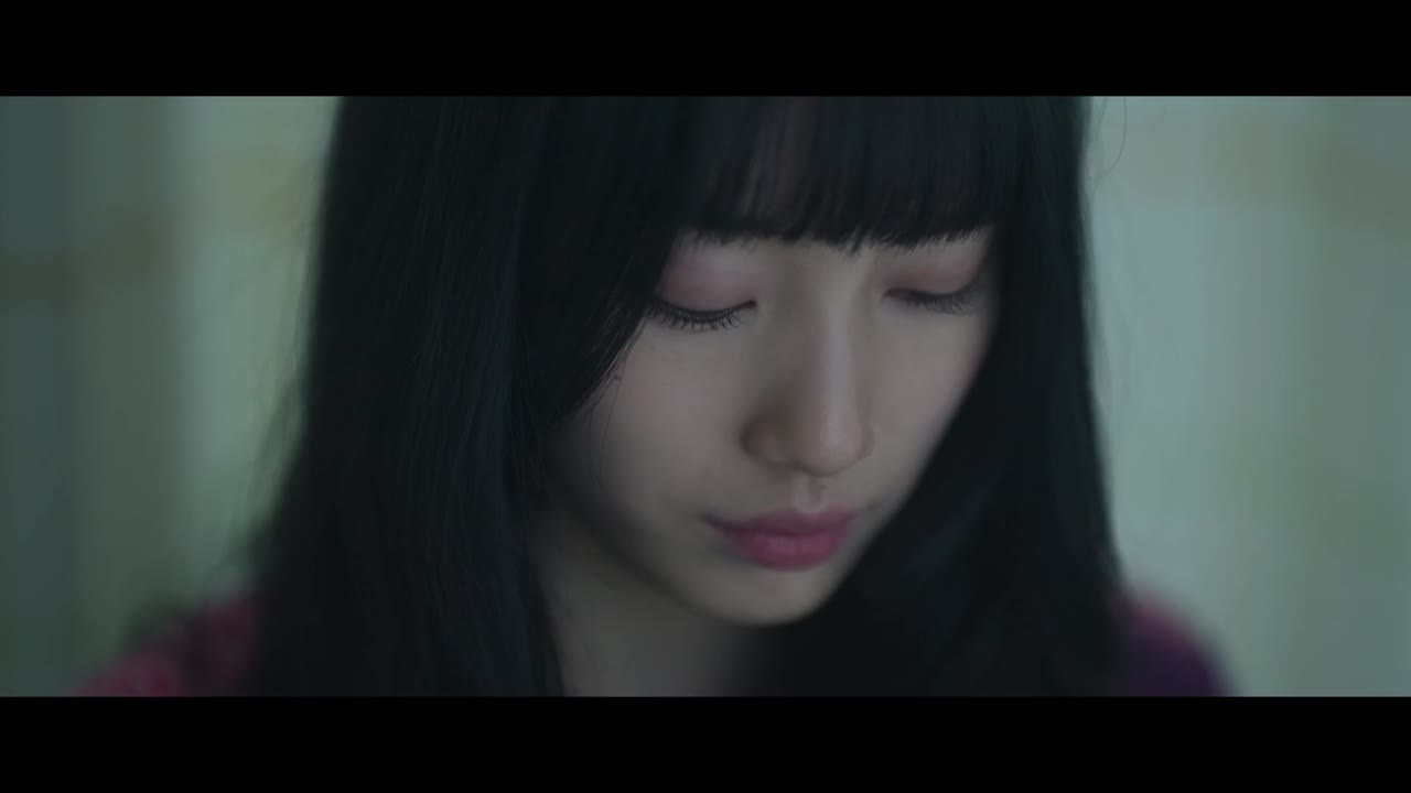 Doona! tập 7
