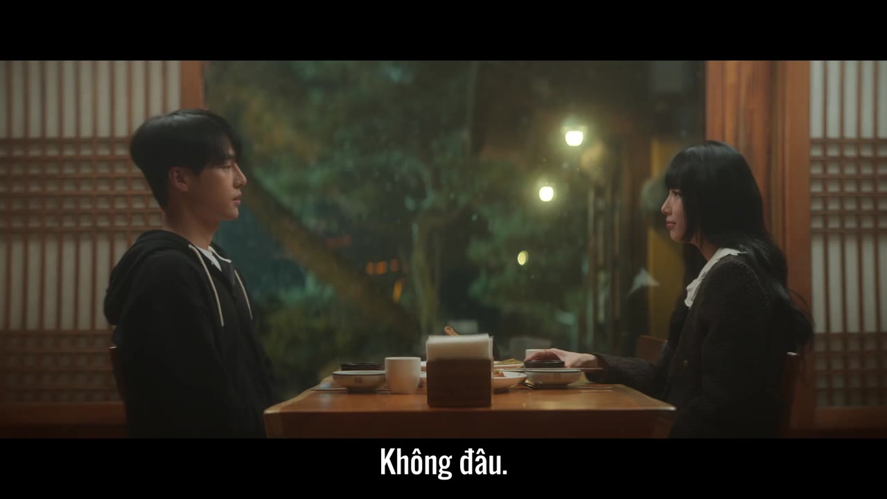 Doona! tập 9