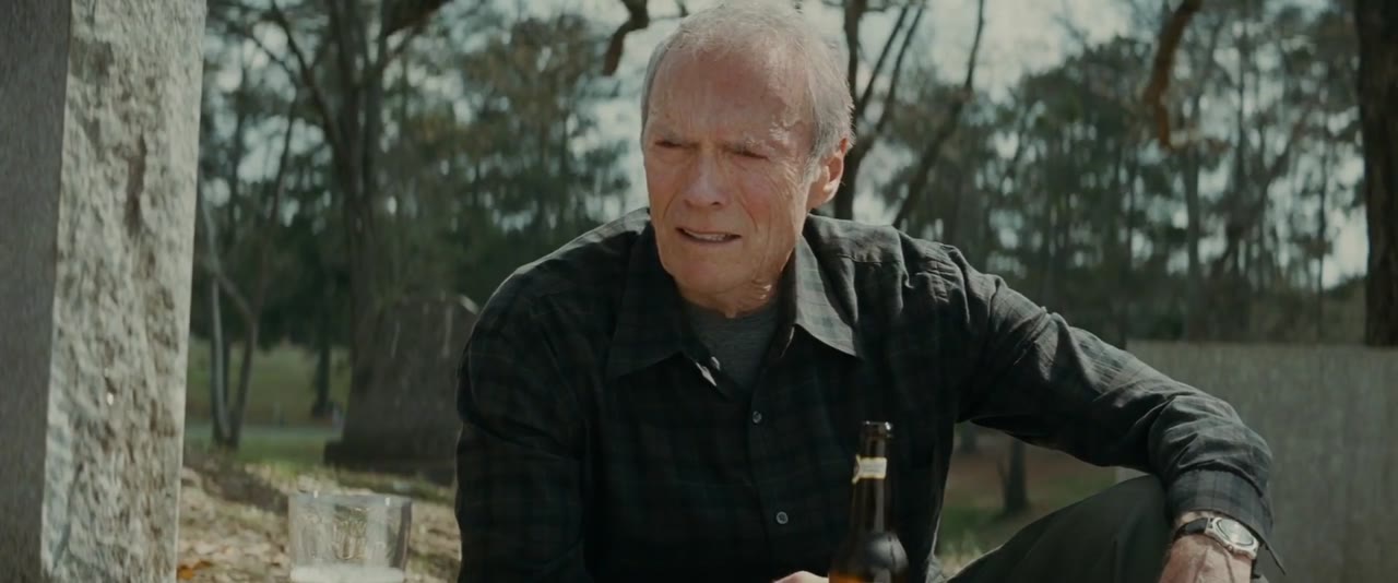 Rắc Rối Quay Vòng tập 1
