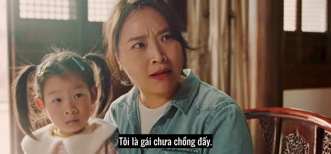 Thần Y Đại Nhân Chớ Ghẹo Ta tập 1