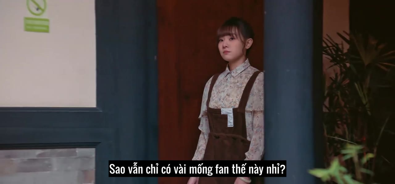 Thần Y Đại Nhân Chớ Ghẹo Ta tập 34