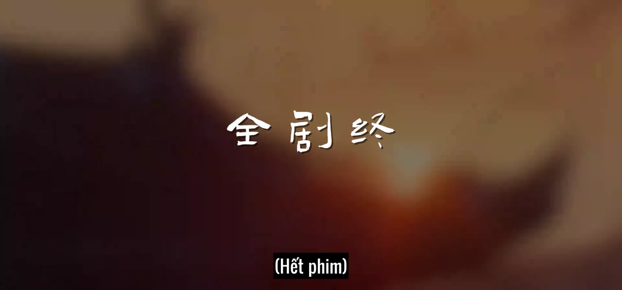 Thần Y Đại Nhân Chớ Ghẹo Ta tập 34 cảnh 3