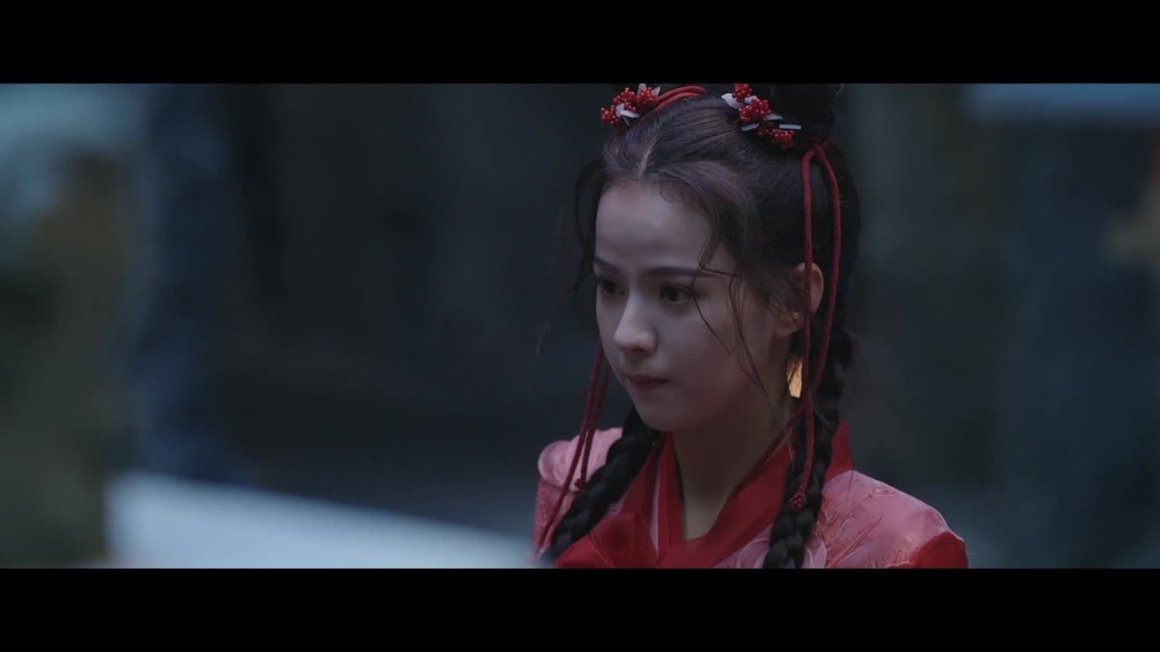 Võ Lâm Hữu Kiêu Khí tập 1