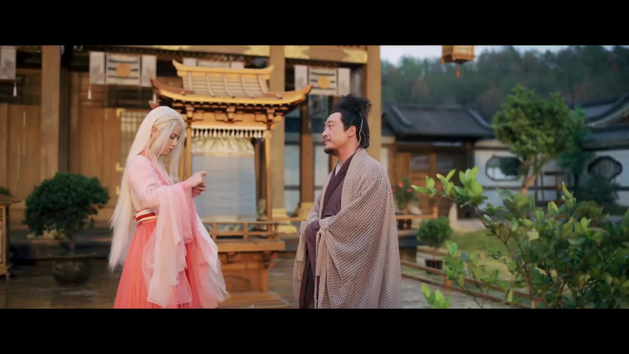 Võ Lâm Hữu Kiêu Khí tập 15