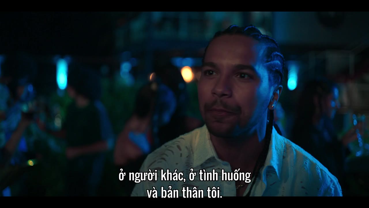 Neon tập 1 cảnh 3
