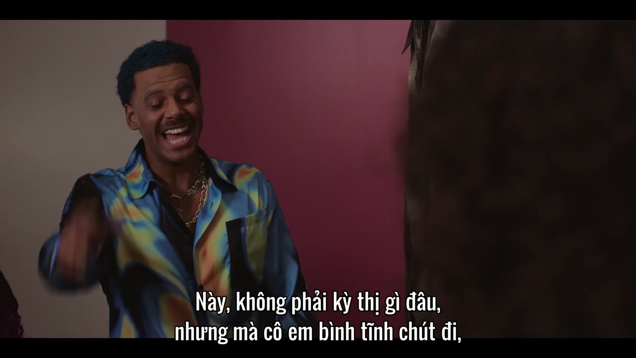 Neon tập 4