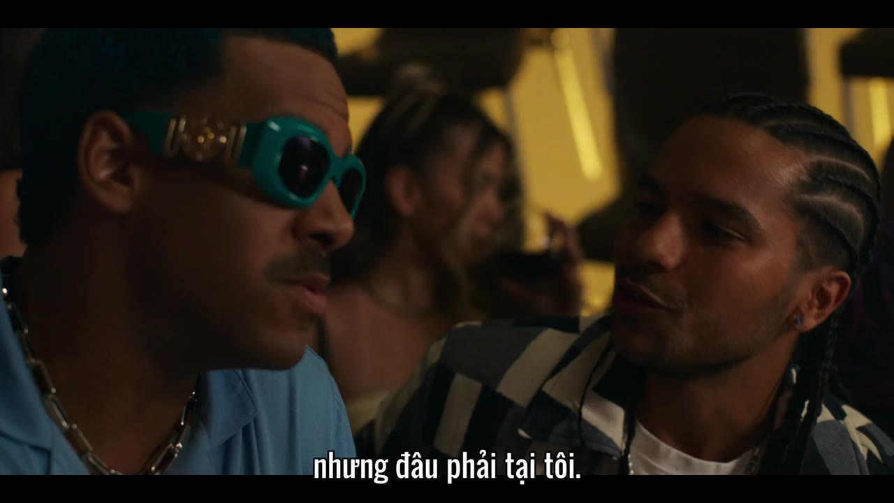 Neon tập 4 cảnh 2