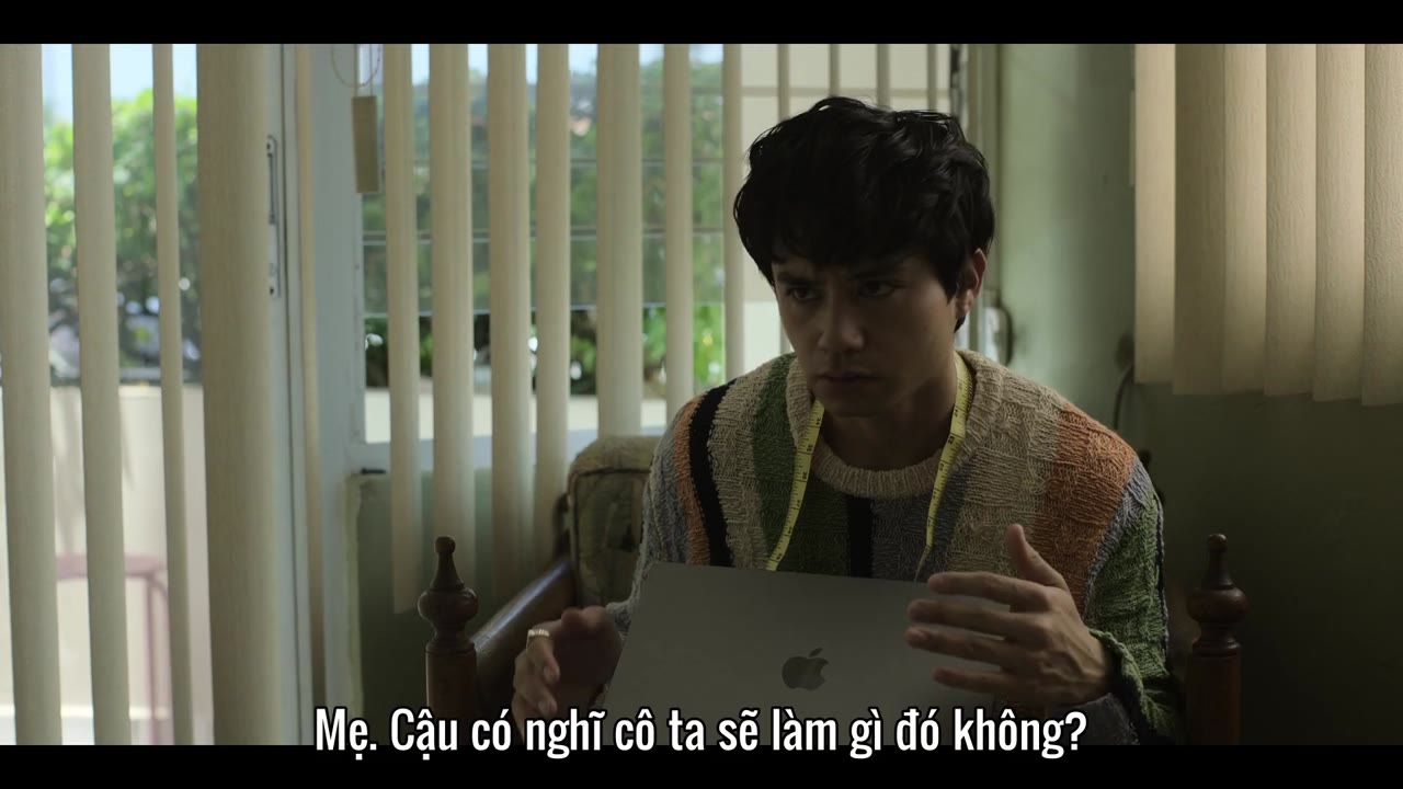 Neon tập 6