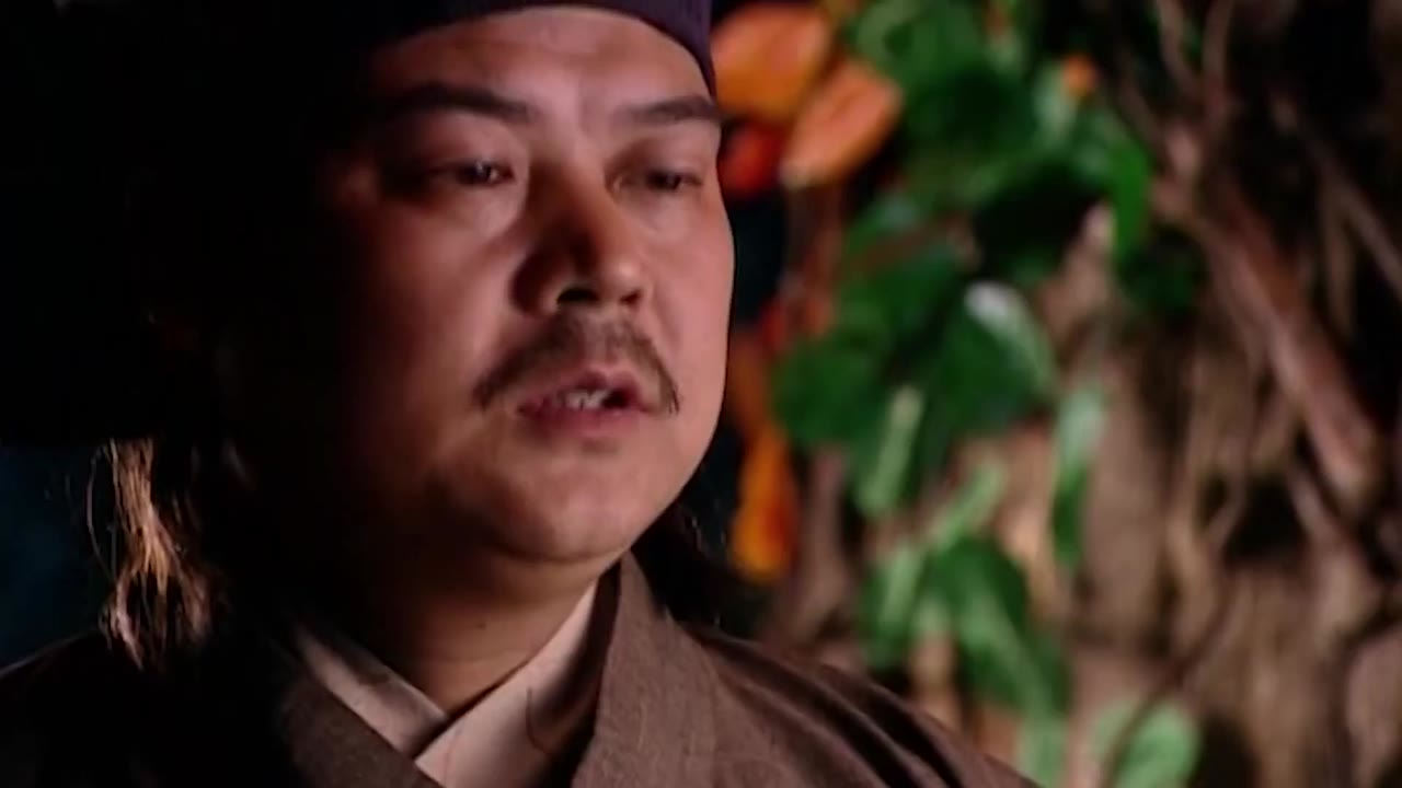 Thiên Ngoại Phi Tiên tập 10