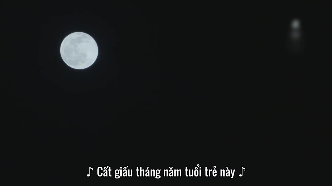 Nhân Duyên Đại Nhân Xin Dừng Bước tập 12