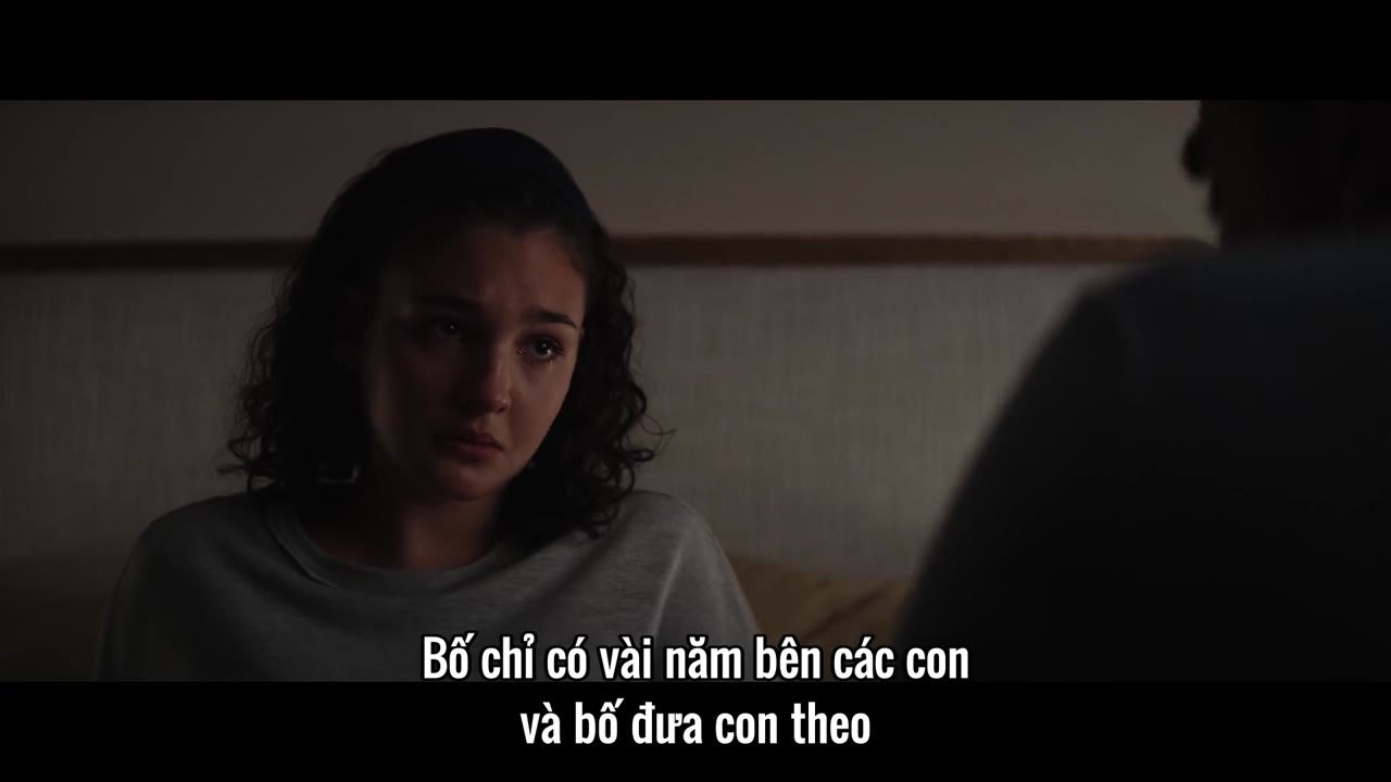 Người Đỡ Đạn - cảnh 2