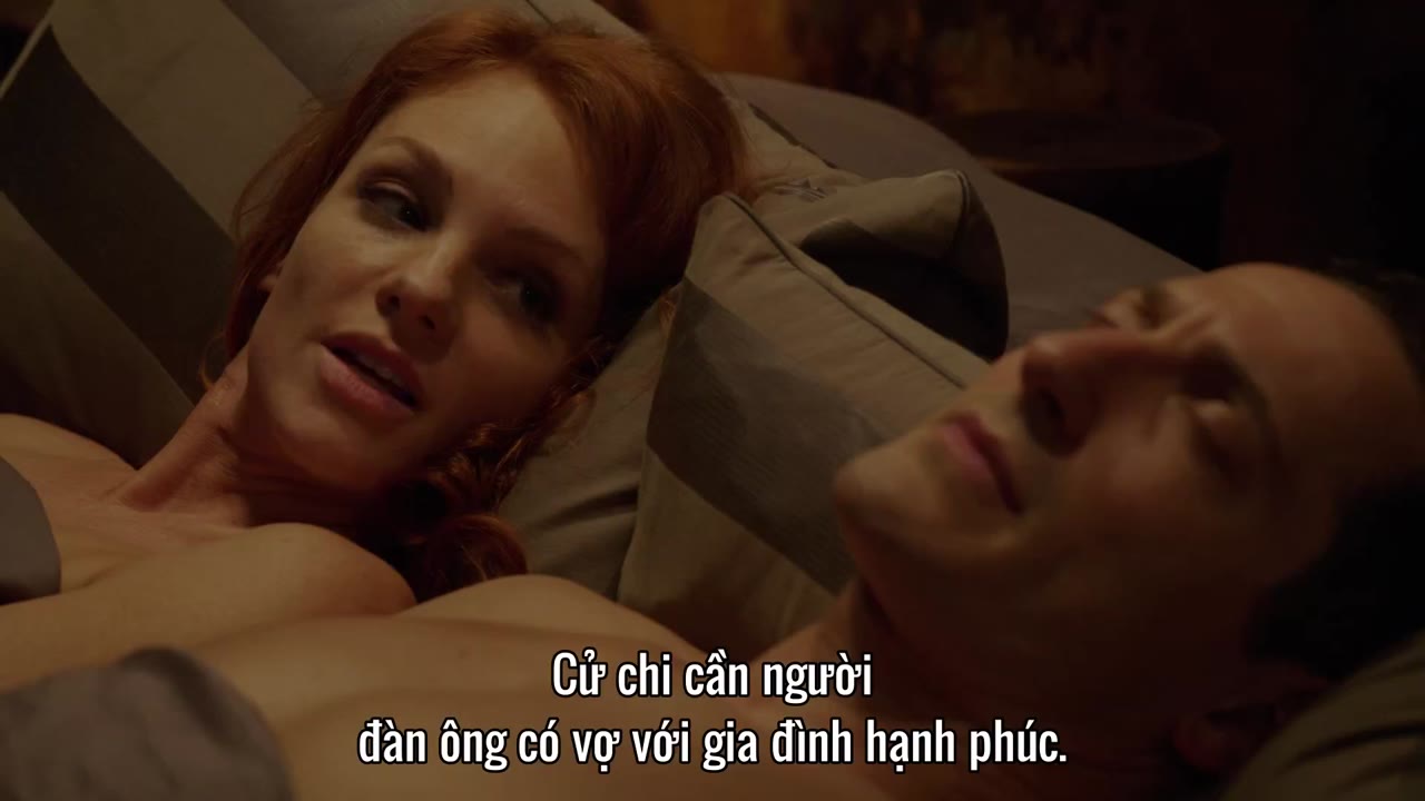 Anh Em Nhà Grimm (Phần 5) tập 17