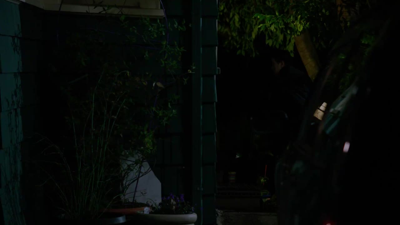 Anh Em Nhà Grimm (Phần 5) tập 21