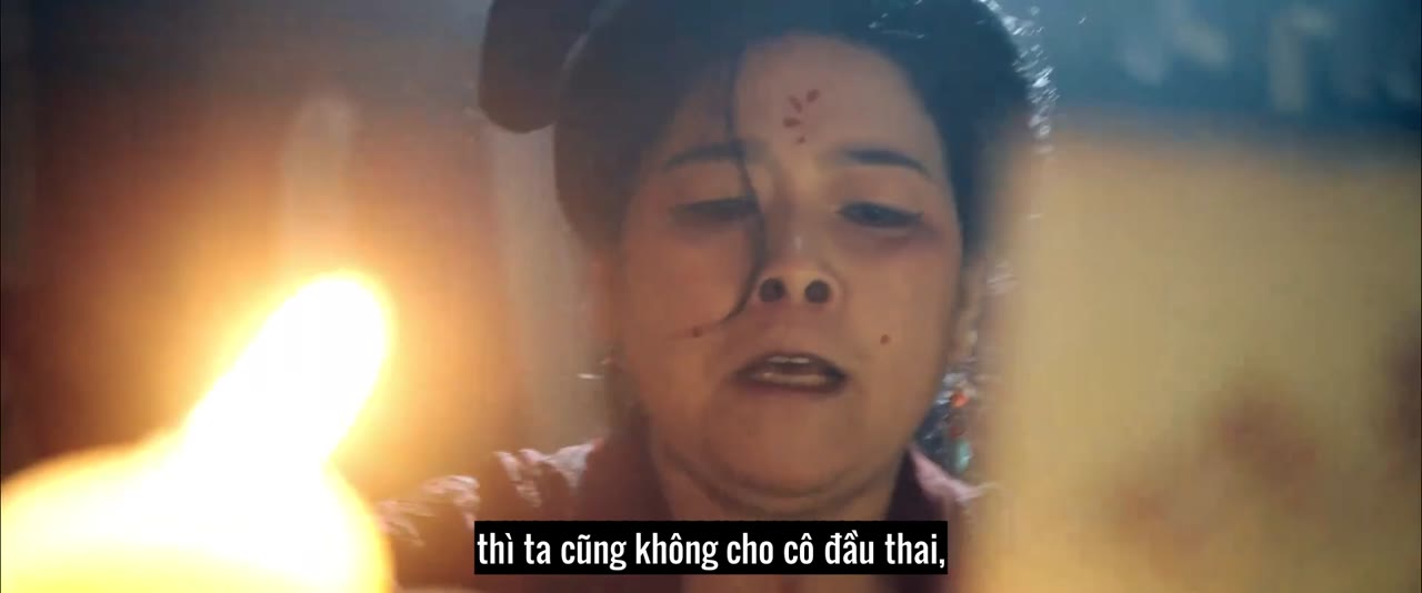 Trường An Bí Văn Lục tập 4