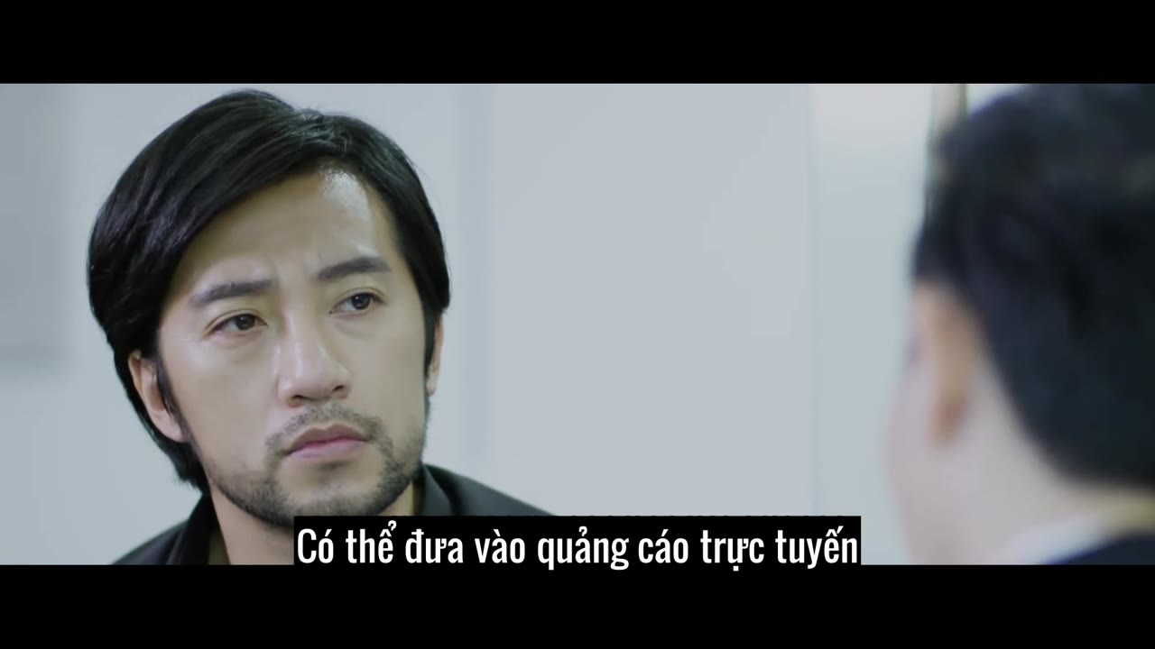 Quyền trượng của quốc vương thời trang tập 7