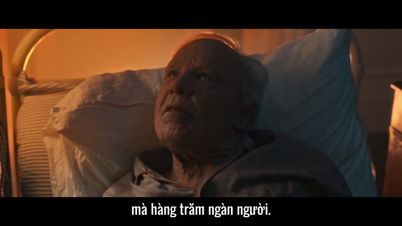 Thi thể tập 8 cảnh 2