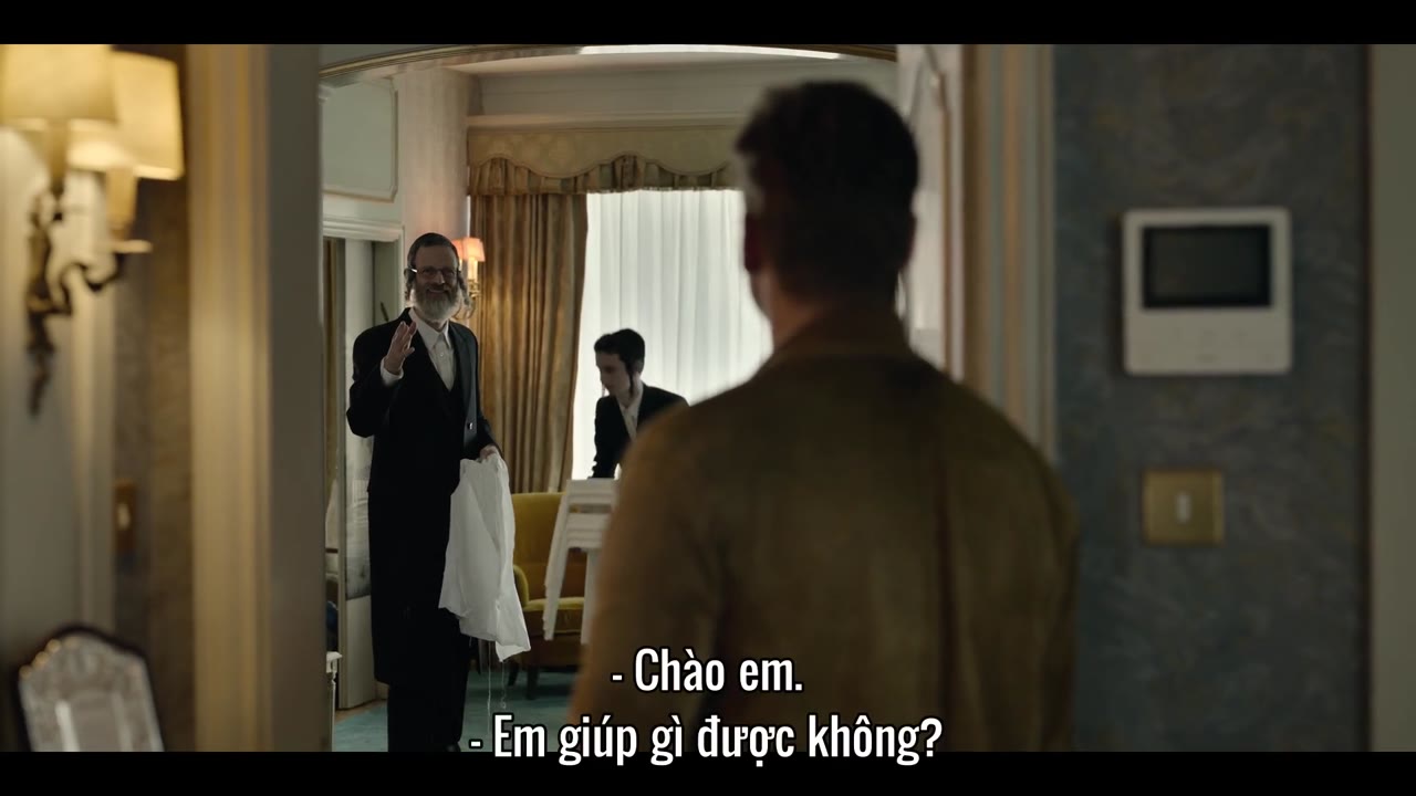 Kim cương thô tập 2