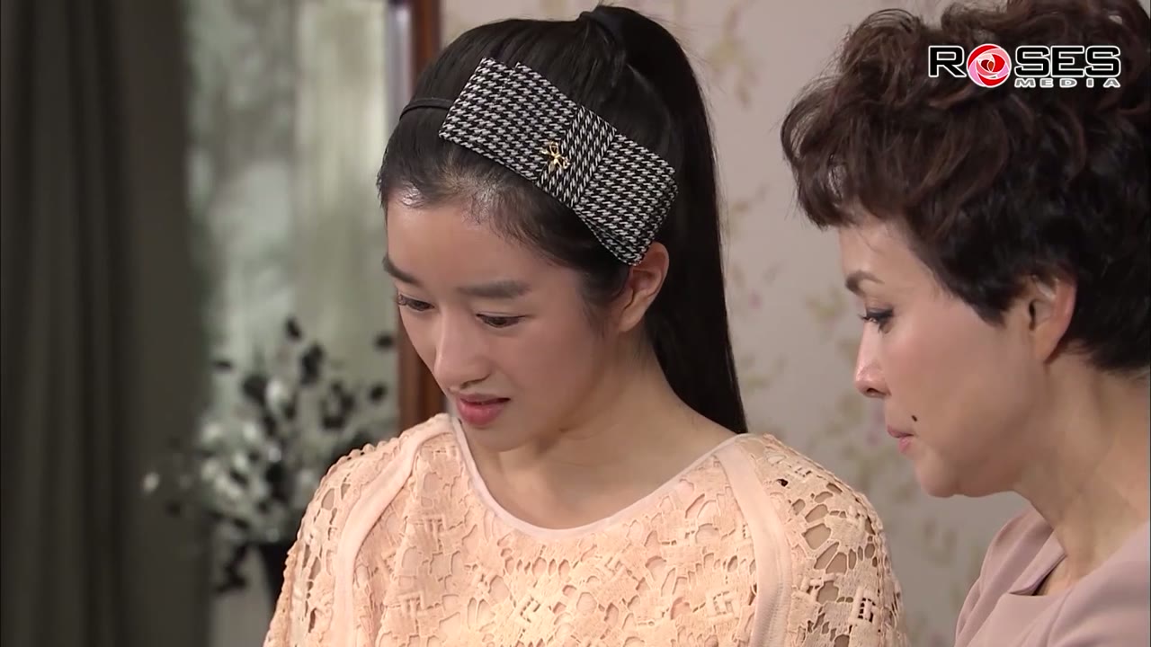 Ngôi Sao Khoai Tây tập 17