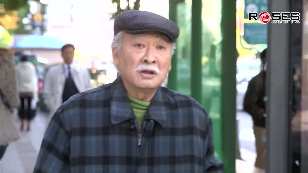 Ngôi Sao Khoai Tây tập 18