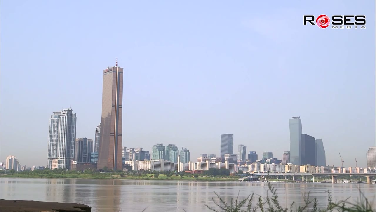 Ngôi Sao Khoai Tây tập 43 cảnh 2