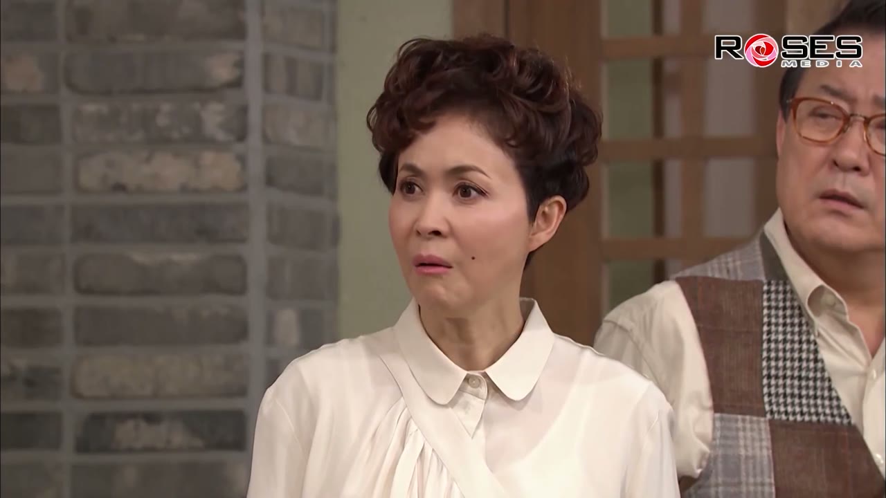 Ngôi Sao Khoai Tây tập 50 cảnh 3