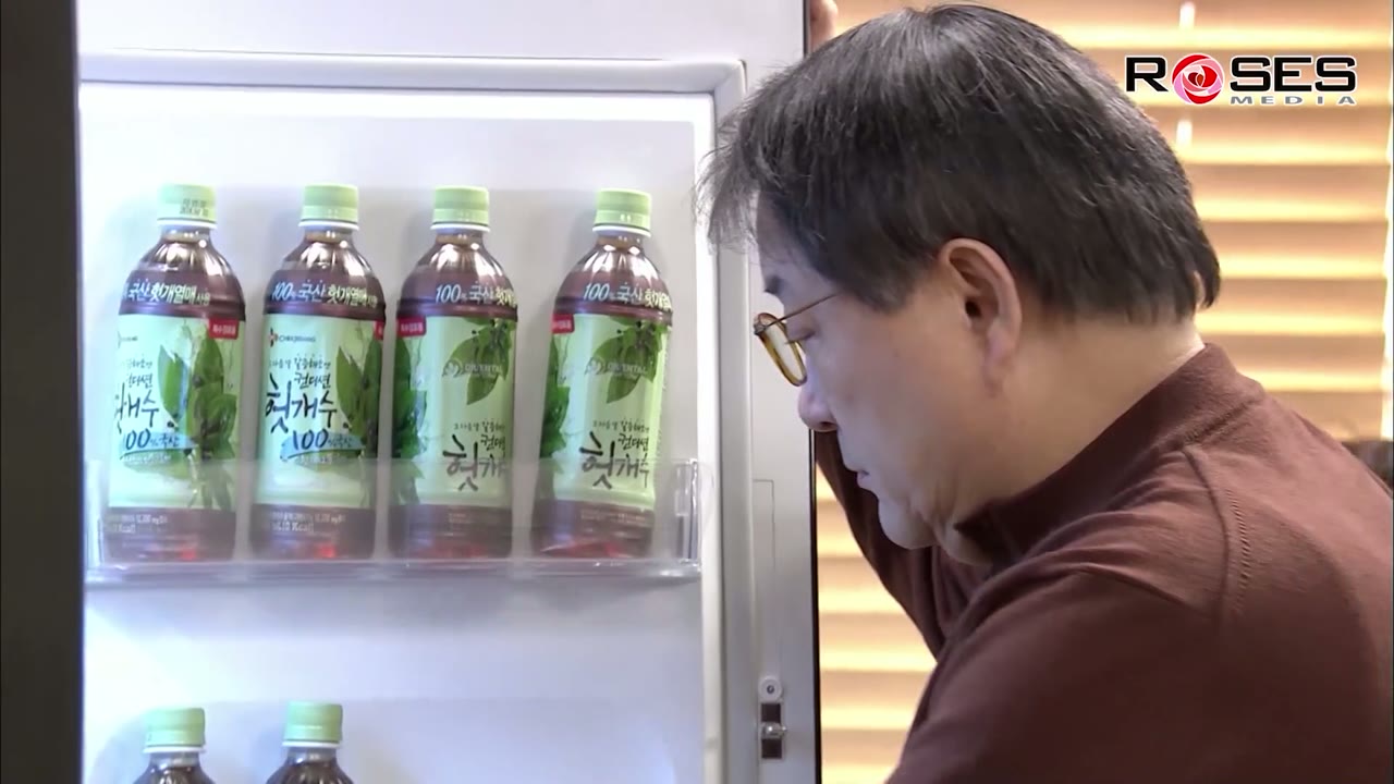 Ngôi Sao Khoai Tây tập 58
