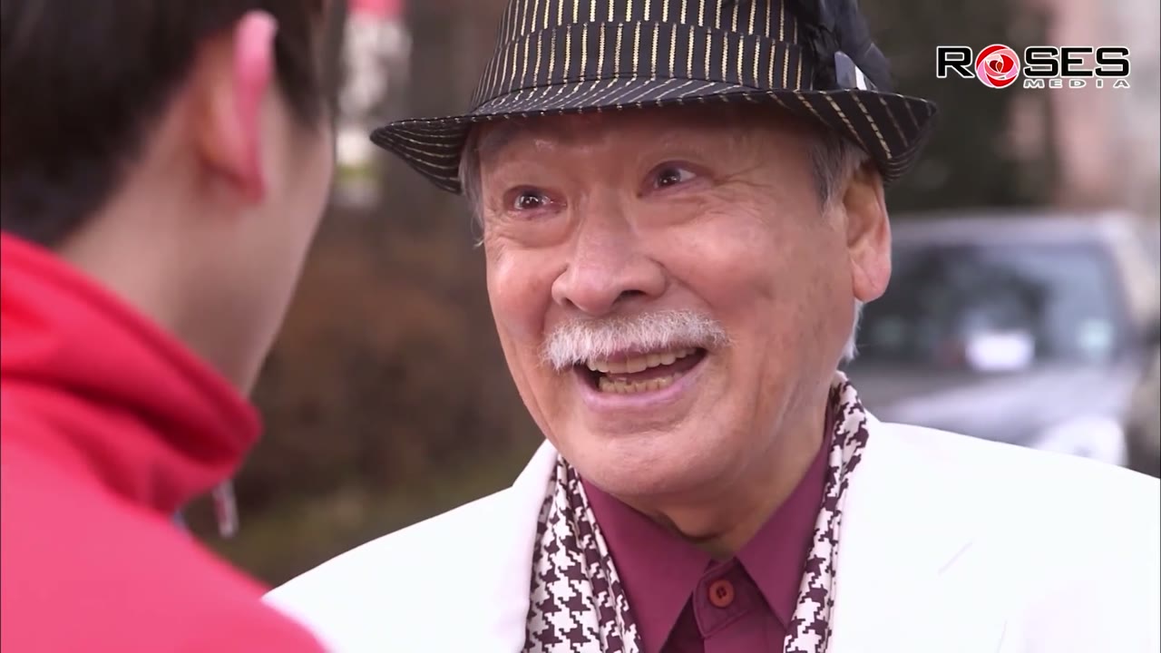 Ngôi Sao Khoai Tây tập 59