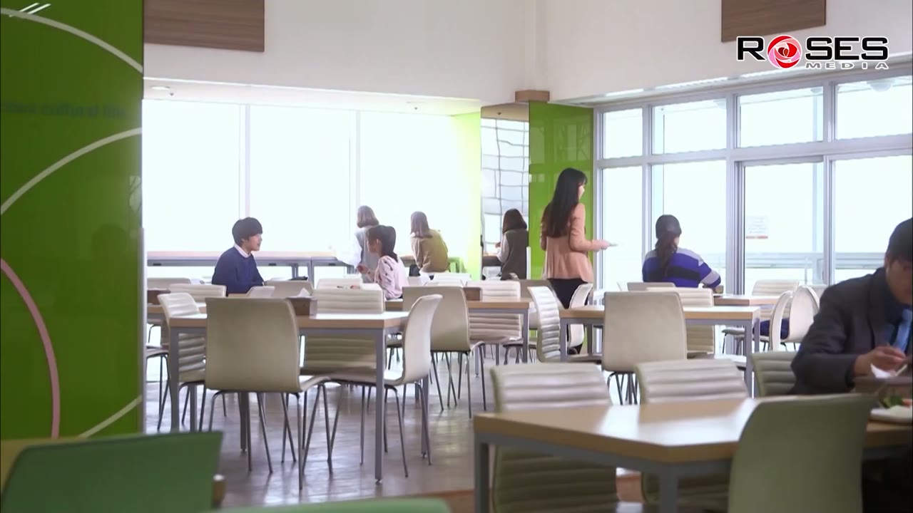 Ngôi Sao Khoai Tây tập 70 cảnh 2