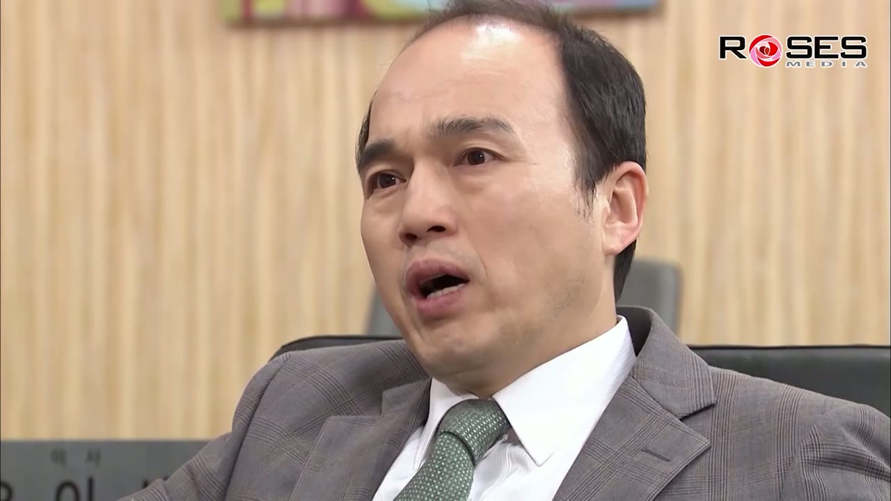Ngôi Sao Khoai Tây tập 79 cảnh 2